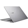 Asus ExpertBook P5 90NX0861-M019P0 Intel Core Ultra 7 32GB 1TB SSD 14 pulgadas Gris Misty